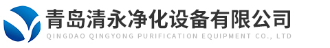 bat365正版唯一官网